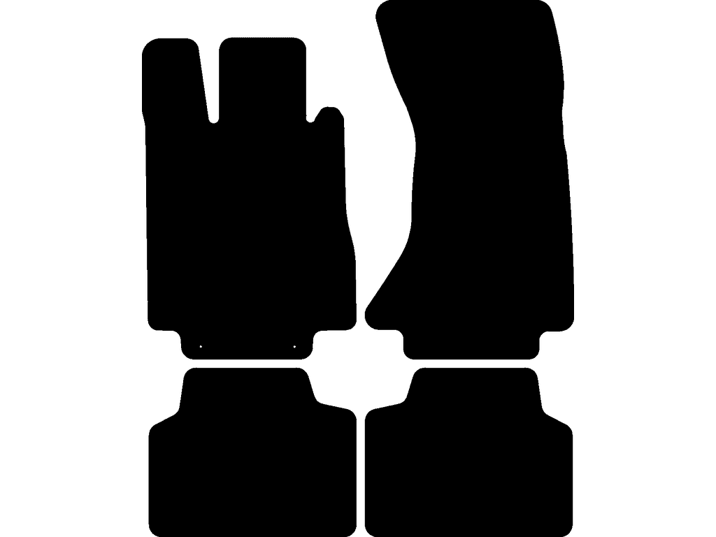 Kort hjulbas | 4MATIC