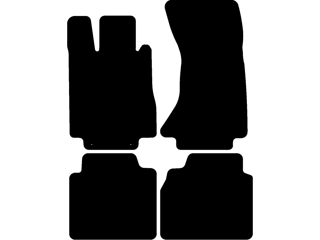 Lång hjulbas | 4MATIC