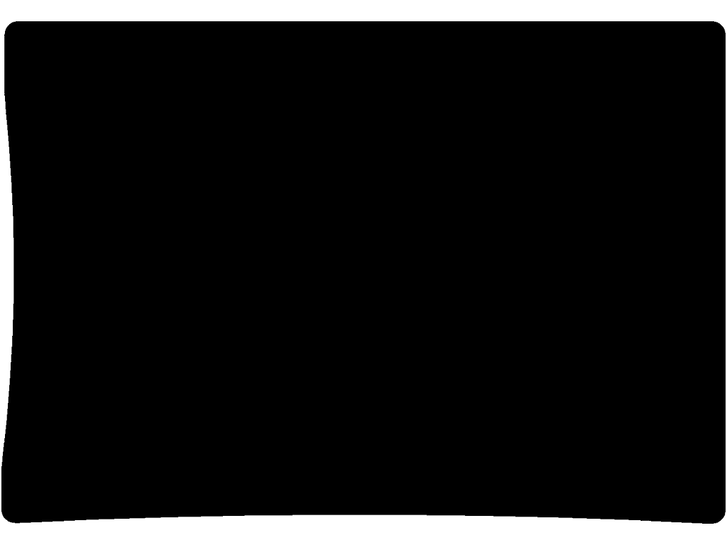 Passar bara för modeller med övre golv