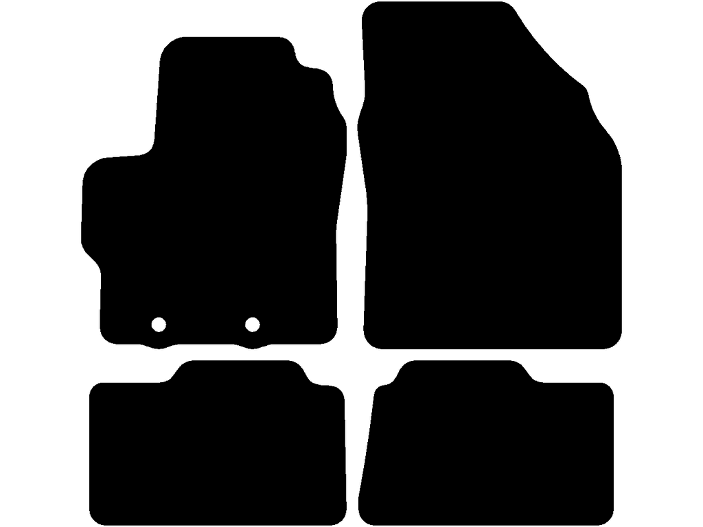 Pattern image