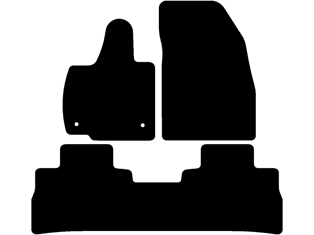 Pattern image