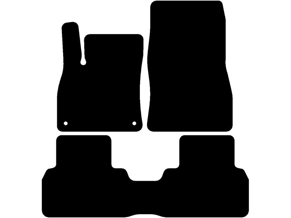 Pattern image