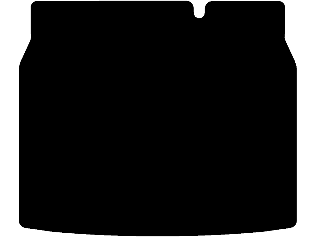 Pattern image