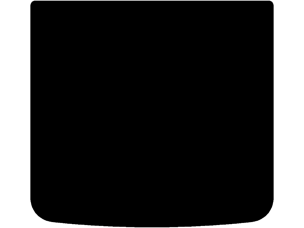 Pattern image