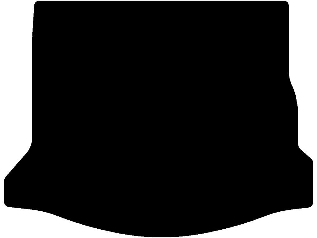 Grand Scenic | 5-sitsig