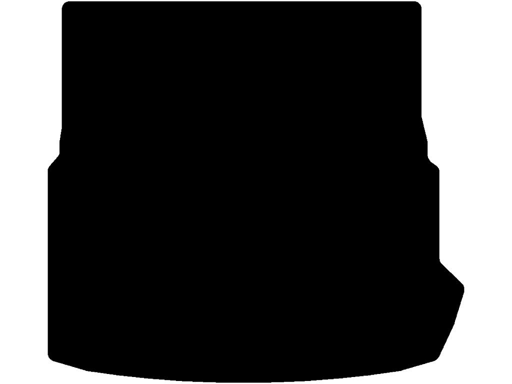 Sedan | 300e Plug-in Hybrid | Passar bara för modeller med lägre golv