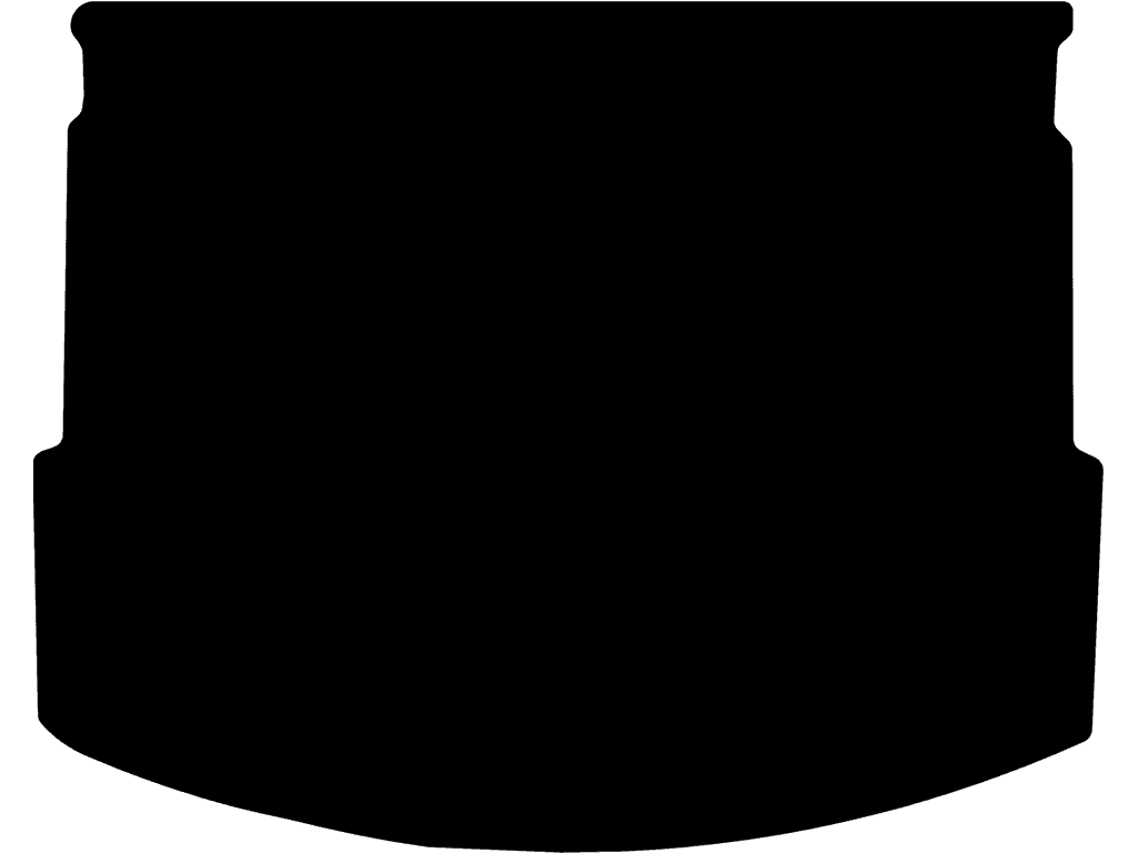 Passar bara för 7-sitsiga