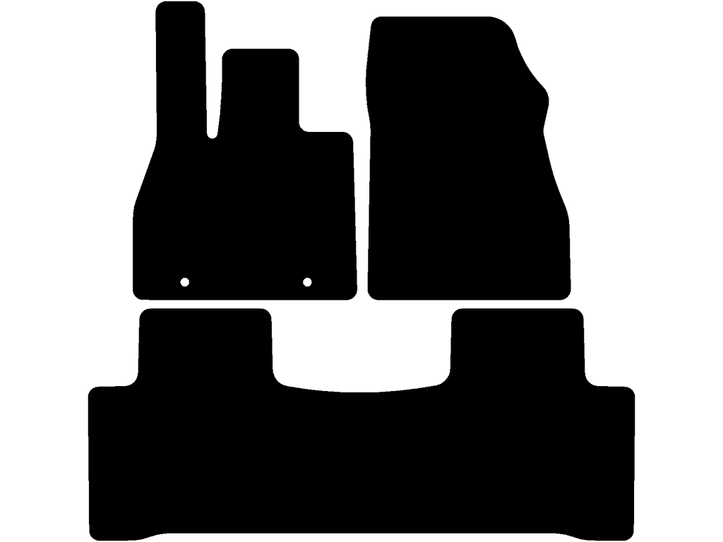 Pattern image