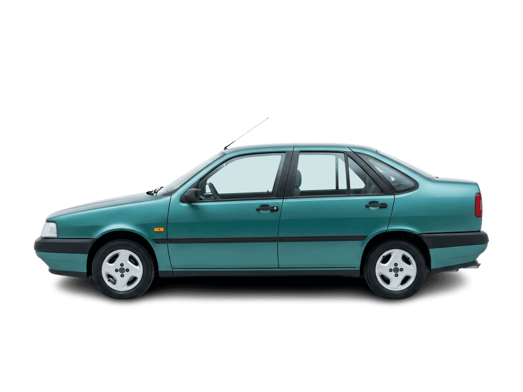 Fiat Tempra